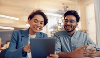 Open Finance Para Empresas: Quais os Benefícios e como Aproveitar?